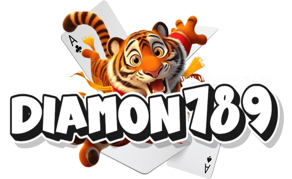 diamon-789