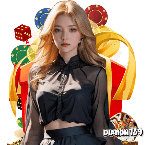 diamon789 สมัครสมาชิก