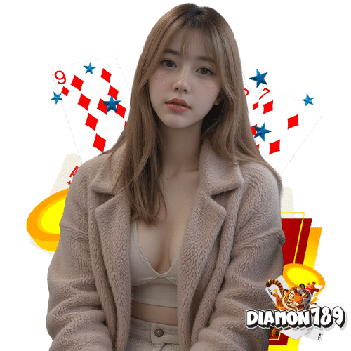 diamon789